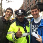 Boston-Marathon_5