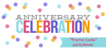 OnPage Anniversary Special