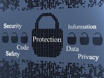 OnPage Cyber Security Intrusion Compliance