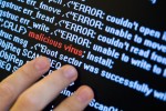 “OnPage solved a mandatory requirement we had in our data center for regulatory cybersecurity compliance. To cover physical or cyber intrusions, we have OnPage notifications sent out to the group on an on-call rotation for incident response.”