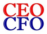 CEO CFO Logo - Judit Sharon Interview