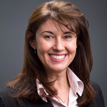 Judit Sharon - CEO - OnPage Judit Sharon - CEO - OnPage