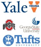 OnPage - Colleges & Universities
