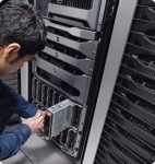 Data Center