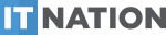 IT Nation 2015