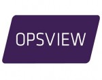 Opsview