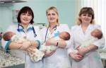 Midwives
