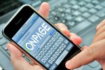 OnPage Announces Priority Alerting as a Service for MSPs
