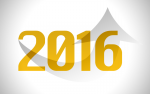 2016