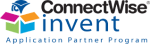 ConnectWise Invent Partner - OnPage