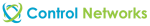 Control Networks - OnPage