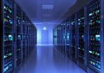 Data Center - OnPage Priority Alerts