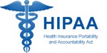 OnPage - HIPAA Messaging Compliance