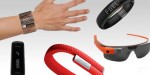 Wearables BYOD