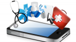 Poor healthcare apps could cost hospitals $100 million a year