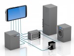 IoT Network