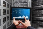 Remote Monitoring Management