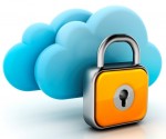 OnPage Cloud Security