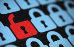 OnPage Secure Messaging