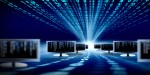 Enterprise IT