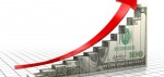 MSPs - Managed Service Providers - OnPage
