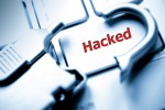 Data Security - Cyber Security