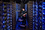 Servers Data Centers - OnPage Critical Alerts