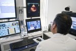 Health IT Monitoring - OnPage