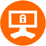 OnPage - Cybersecurity