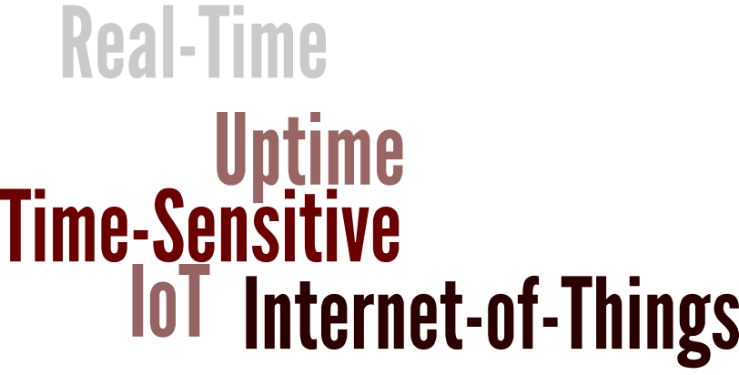 IoT