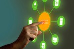 IoT - Smart Home Controls