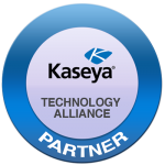 Kaseya Technology Alliance Partner - OnPage