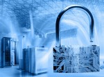 data center cybersecurity