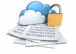 Data Security Analytics