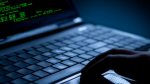 healthcare cyberattacks