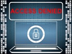 ransomware