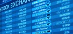 OnPage - Critical Stock Price Alerts