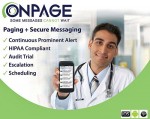 HEALTHCARE-ONPAGE