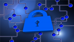 Cyber Attacks