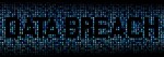 Data Breach - Secure Priority Alerts - OnPage