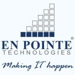 En Pointe Technologies