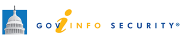 Gov Info Security Logo - Mobile Apps Gov Info Security Logo - Mobile Apps