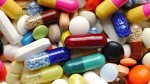 OnPage medicine