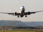 Critical Alerts - Transportation - OnPage