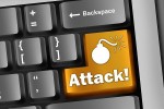 Security Attacks