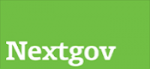 Nextgov - Cyberincidents