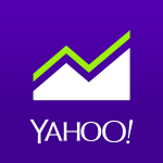 OnPage / Yahoo Stock Price Alerts