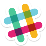 SLACK - OnPage Integration