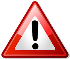 know which alerts matter
