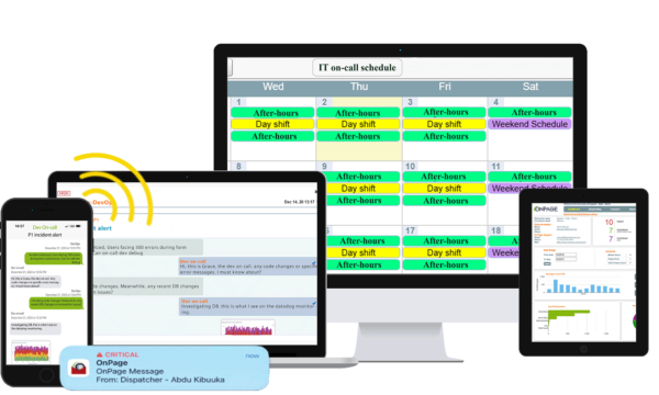 Yoast Focus Keyword